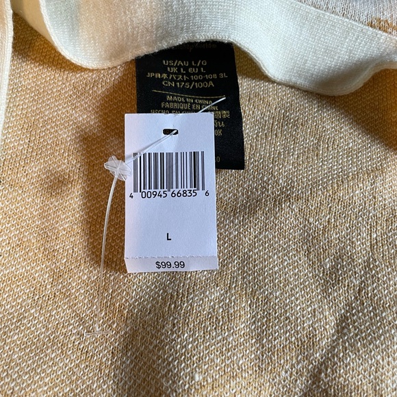 Disney Cardigan - Picture 3 of 4
